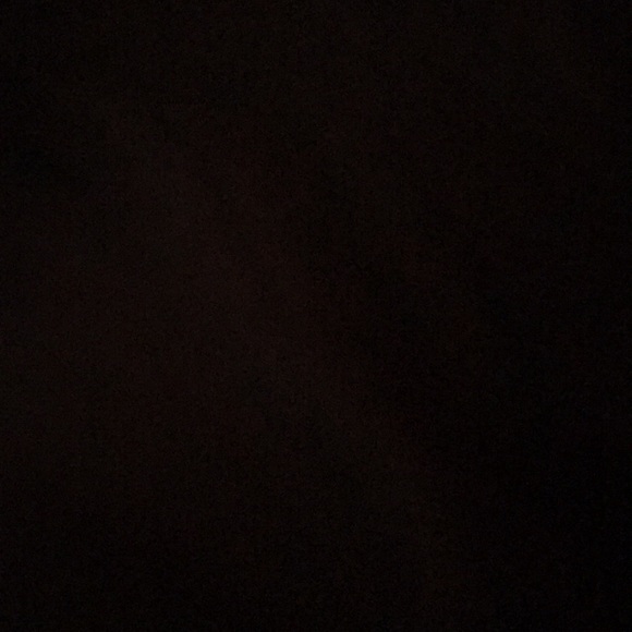 Meet your Posher, Tyler - Picture 1 of 1